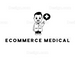 Ecommerce Medical - Home